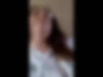 fapqueenc17 webcam preview