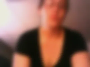 fapqueenc17 photo 5