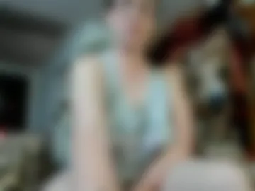 fapqueenc17 photo 3
