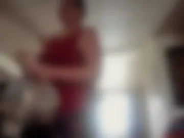 fapqueenc17 photo 5