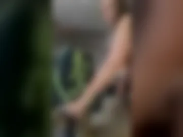 fapqueenc17 photo 4