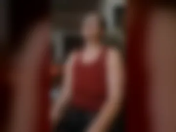 fapqueenc17 photo 2