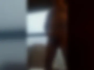 fapwanker1965 live webcam preview