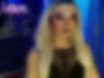 fara_monstercock live webcam preview