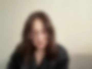 farahgaroutte photo 3