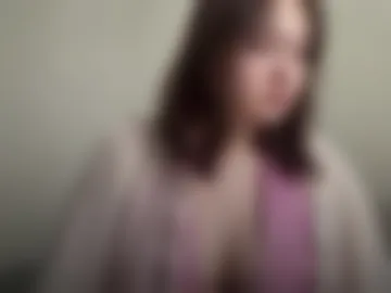 farahgaroutte photo 2