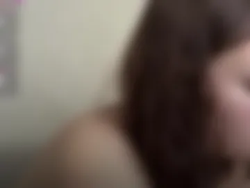 farahgaroutte webcam preview