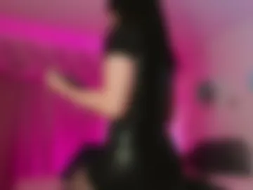 farahh_magdaly photo 8