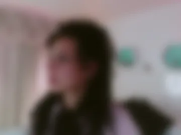 farahh_magdaly photo 6