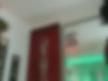 farahh_magdaly photo 4