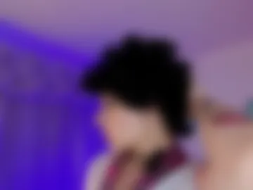 farahh_magdaly webcam preview