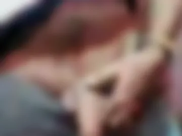 farahrachid906 live webcam preview