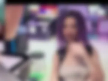 faraone777 live webcam preview