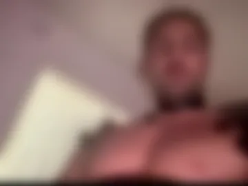 faraonxz photo 2