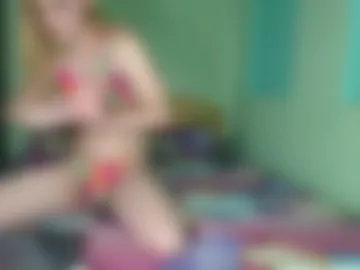 farfalina_hot live webcam preview