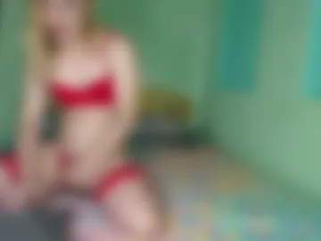farfalina_hot photo 2