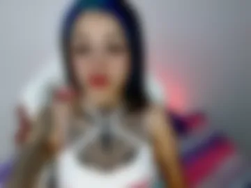 farichell webcam preview