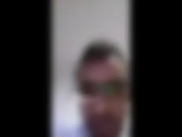 farid438983 live webcam preview