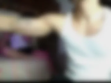 farid_24 webcam preview