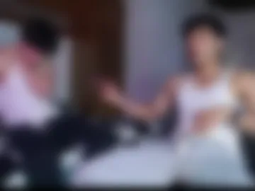 farid_24 live webcam preview