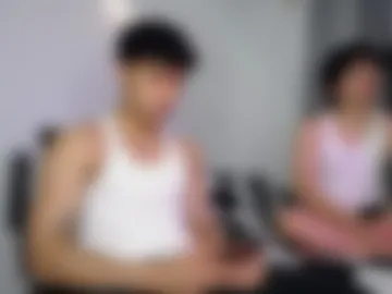 farid_24 webcam preview