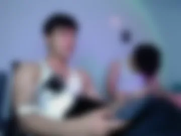 farid_24 webcam preview