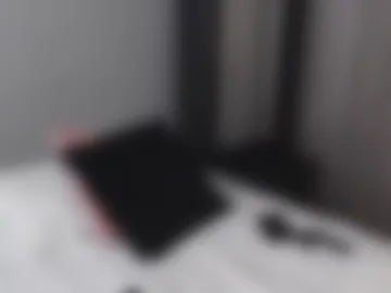 farid_jake_ webcam preview