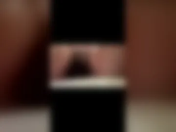 farida06 webcam preview