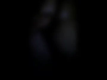 faridben live webcam preview