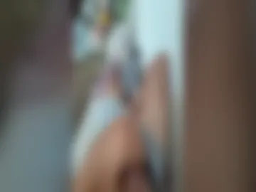 faried92 live webcam preview