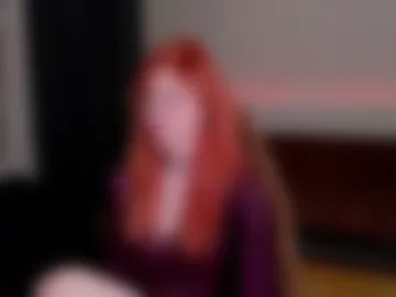 fariekate webcam preview