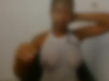 fariha_babyy photo 3