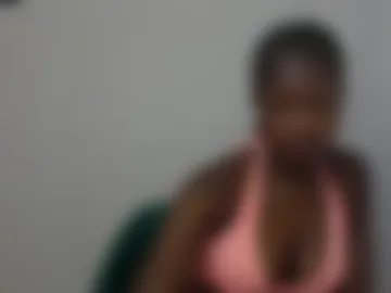 fariha_babyy photo 2