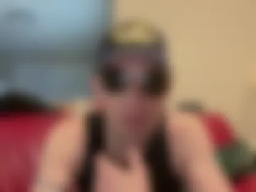 farkyfarknthamunkybunch live webcam preview