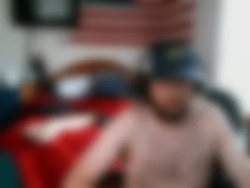 farmboy2398 live webcam preview