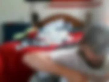 farmboy2398 live webcam preview