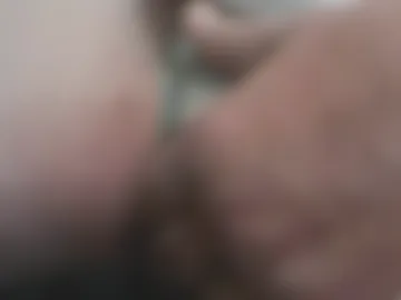 farmdude56 live webcam preview