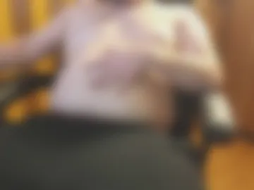 farmer90 live webcam preview