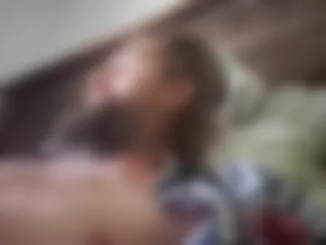 farmerboyart live webcam preview