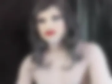 farrah_x live webcam preview