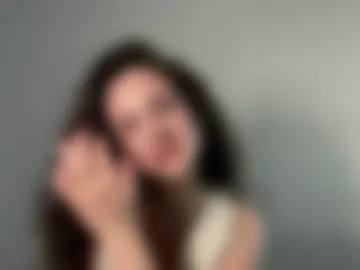 farrahburde photo 8