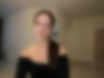 farrahburde webcam preview