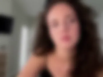 farrahburde photo 7