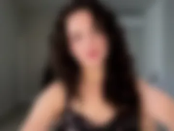 farrahburde photo 7