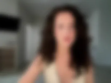 farrahburde photo 4