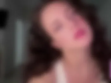 farrahburde webcam preview