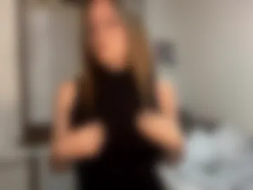farrahdilligard webcam preview