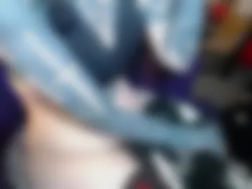 farrahfindom photo 9