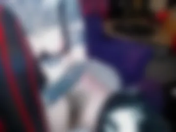 farrahfindom photo 7