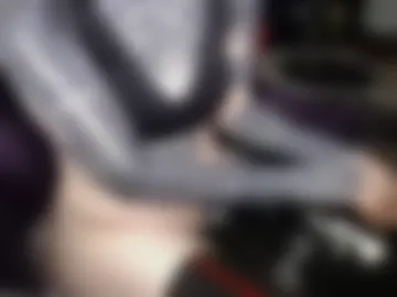 farrahfindom photo 5